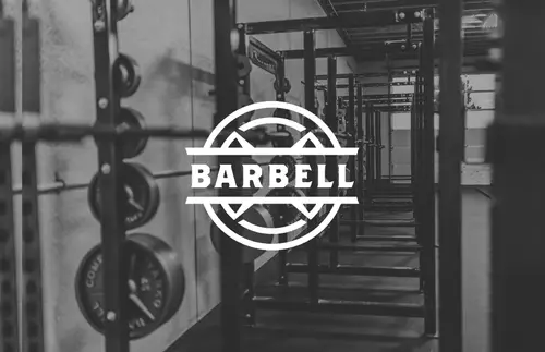 Barbell Playa